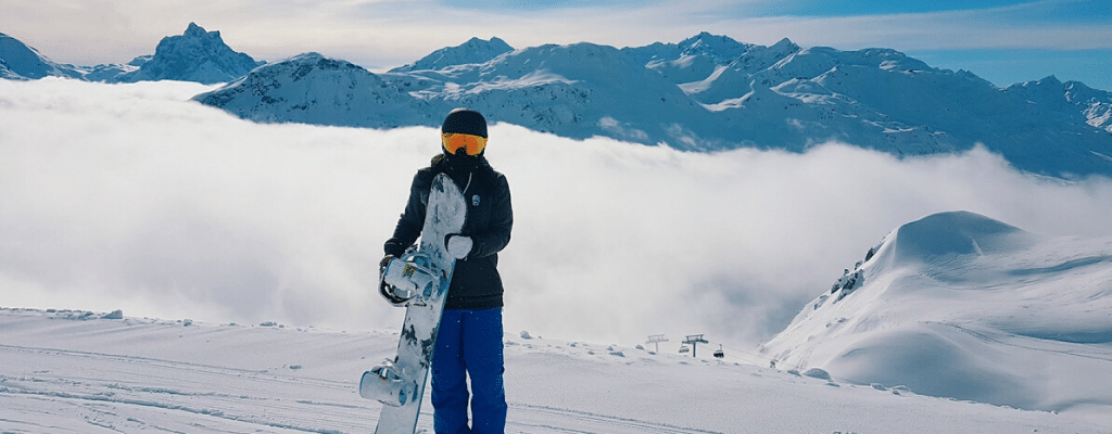 ak-snowboard-som-friskvard