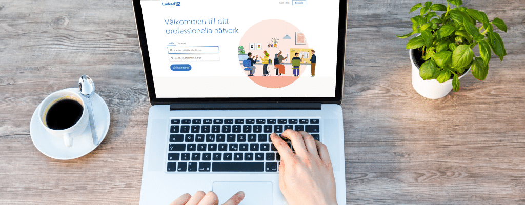 sa-fixar-du-jobbet-med-ratt-linkedin-profil