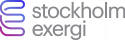 Stockholm-Exergi-logo-2018[1]