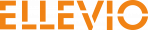 ellevio_logo_8bit[1]