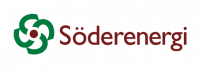 soderenergi_logo-rityta-01[1]