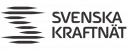 svenska-kraftnät-logga-600x237[1]