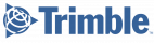 trimble-logo[1]